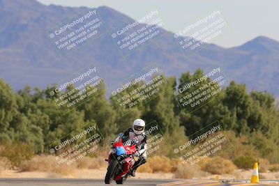 media/Nov-26-2023-TrackXperience (Sun) [[5492a056a2]]/Level 1/Session 4 (Turn 7)/